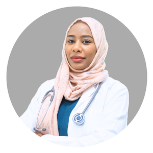 Dr. Aseel Abdelmunem 