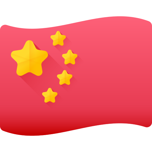 chinese